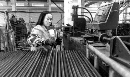 walk-in greenhouse manufacturing