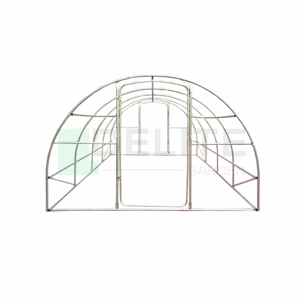 polytunnel-greenhouse-6m3m2m-front