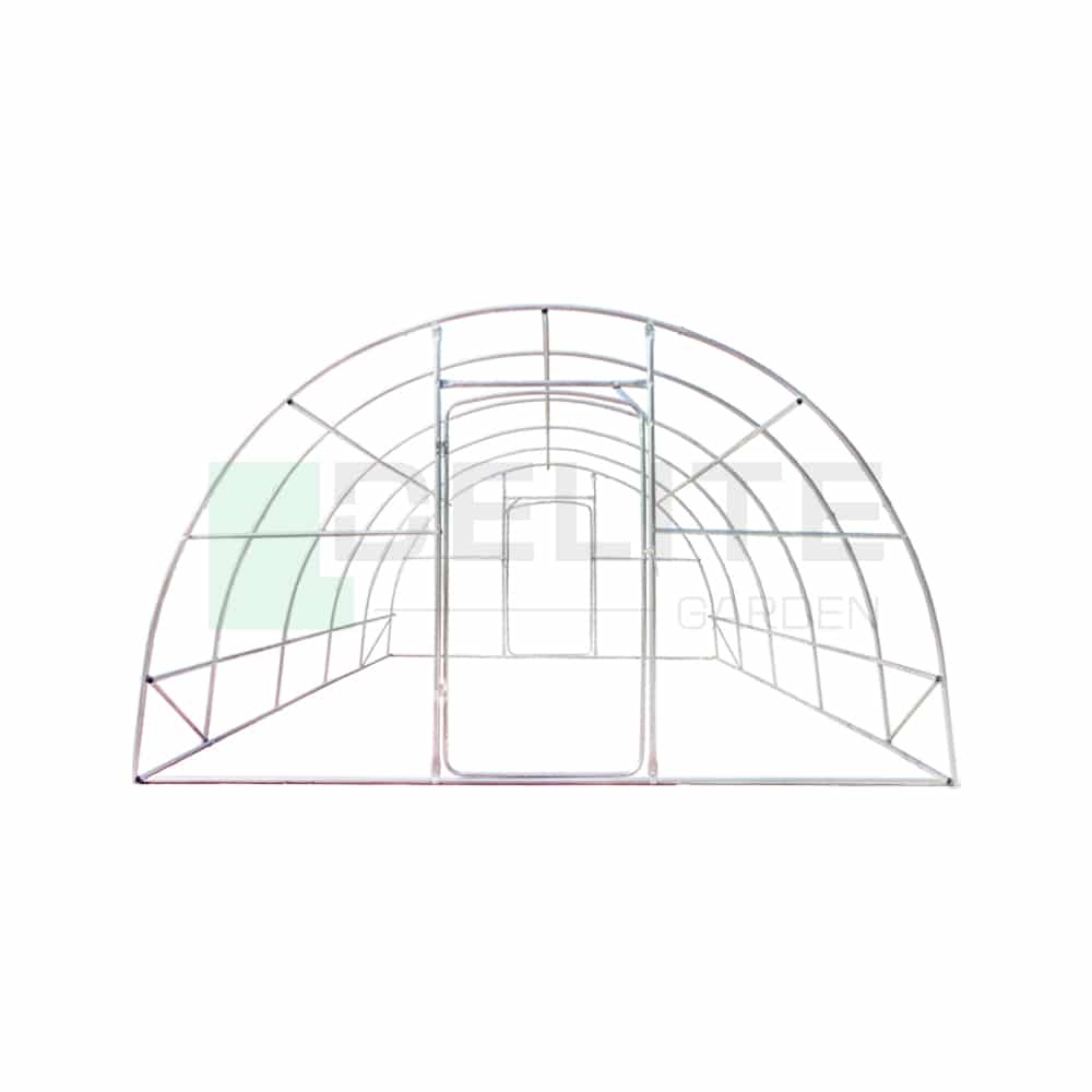 polytunnel-greenhouse-7m4m2-3m-front