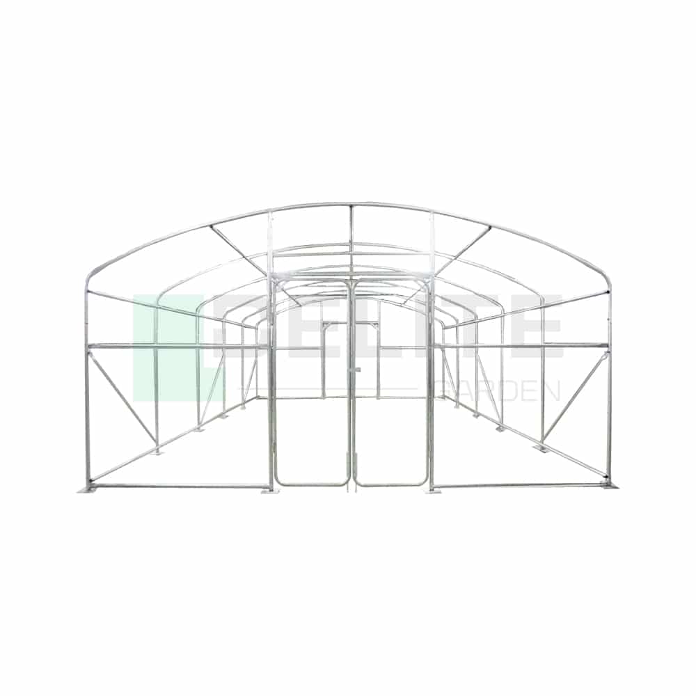 polytunnel-greenhouse-8m5m2-7m-front