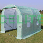 Tomato greenhouse 3x2x1m