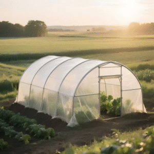 best commercial greenhouse main picture