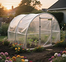 tips of importing a greenhouse main picture