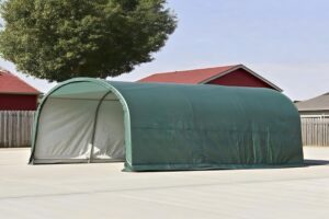 carport main picture